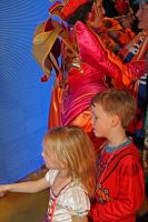 2024-02-04 Receptie Stadsprinses 66 2024-02-04 Receptie Stadsprinses 66